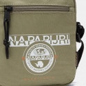 Napapijri H-Boussine Unisex Bumbag 2L