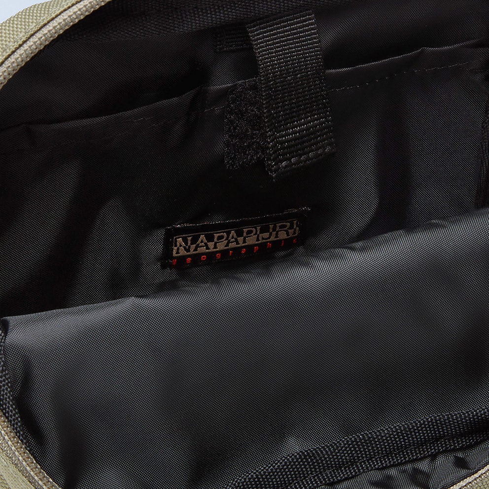 Napapijri H-Boussine Unisex Bumbag 2L