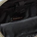 Napapijri H-Boussine Unisex Bumbag 2L
