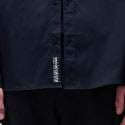 Napapijri G-Bosson Regular Fit Ανδρικό Πουκάμισο