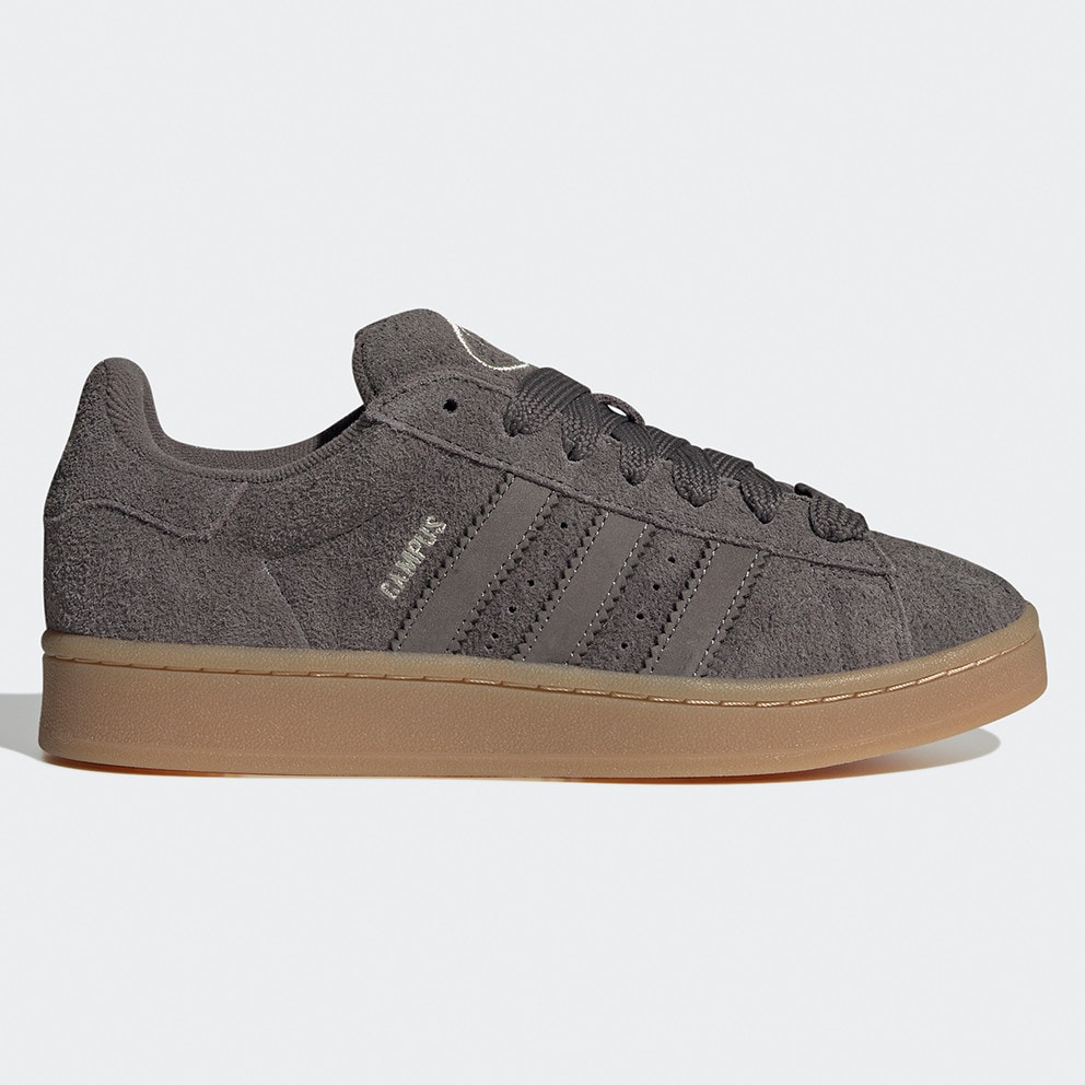 adidas Originals Campus 00S Γυναικεία Παπούτσια