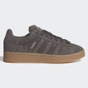 adidas Originals Campus 00S Γυναικεία Παπούτσια