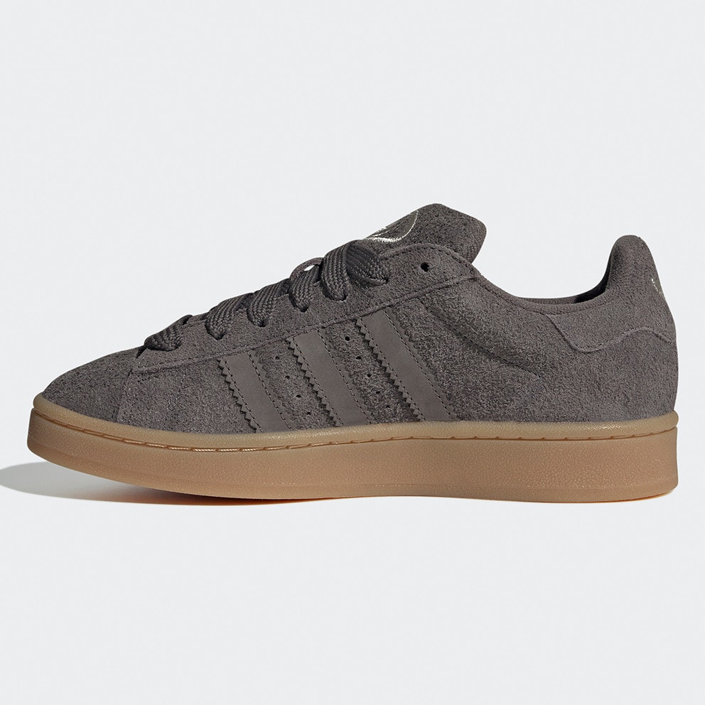 adidas Originals Campus 00S Γυναικεία Παπούτσια