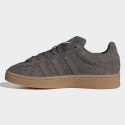 adidas Originals Campus 00S Γυναικεία Παπούτσια