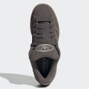 adidas Originals Campus 00S Γυναικεία Παπούτσια