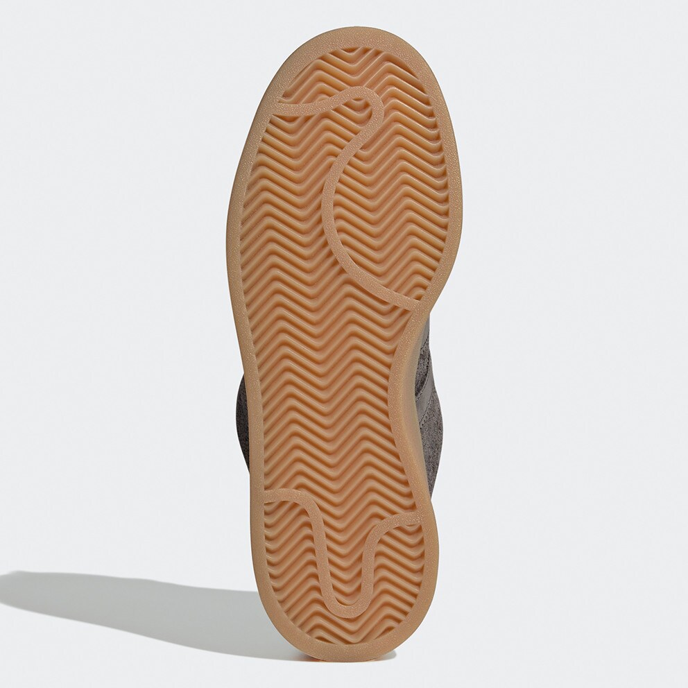 adidas Originals Campus 00S Γυναικεία Παπούτσια