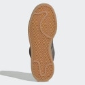 adidas Originals Campus 00S Γυναικεία Παπούτσια