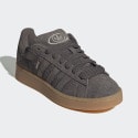 adidas Originals Campus 00S Γυναικεία Παπούτσια