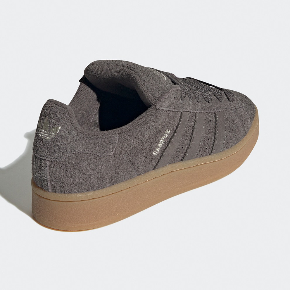 adidas Originals Campus 00S Γυναικεία Παπούτσια