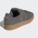 adidas Originals Campus 00S Γυναικεία Παπούτσια