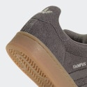 adidas Originals Campus 00S Γυναικεία Παπούτσια