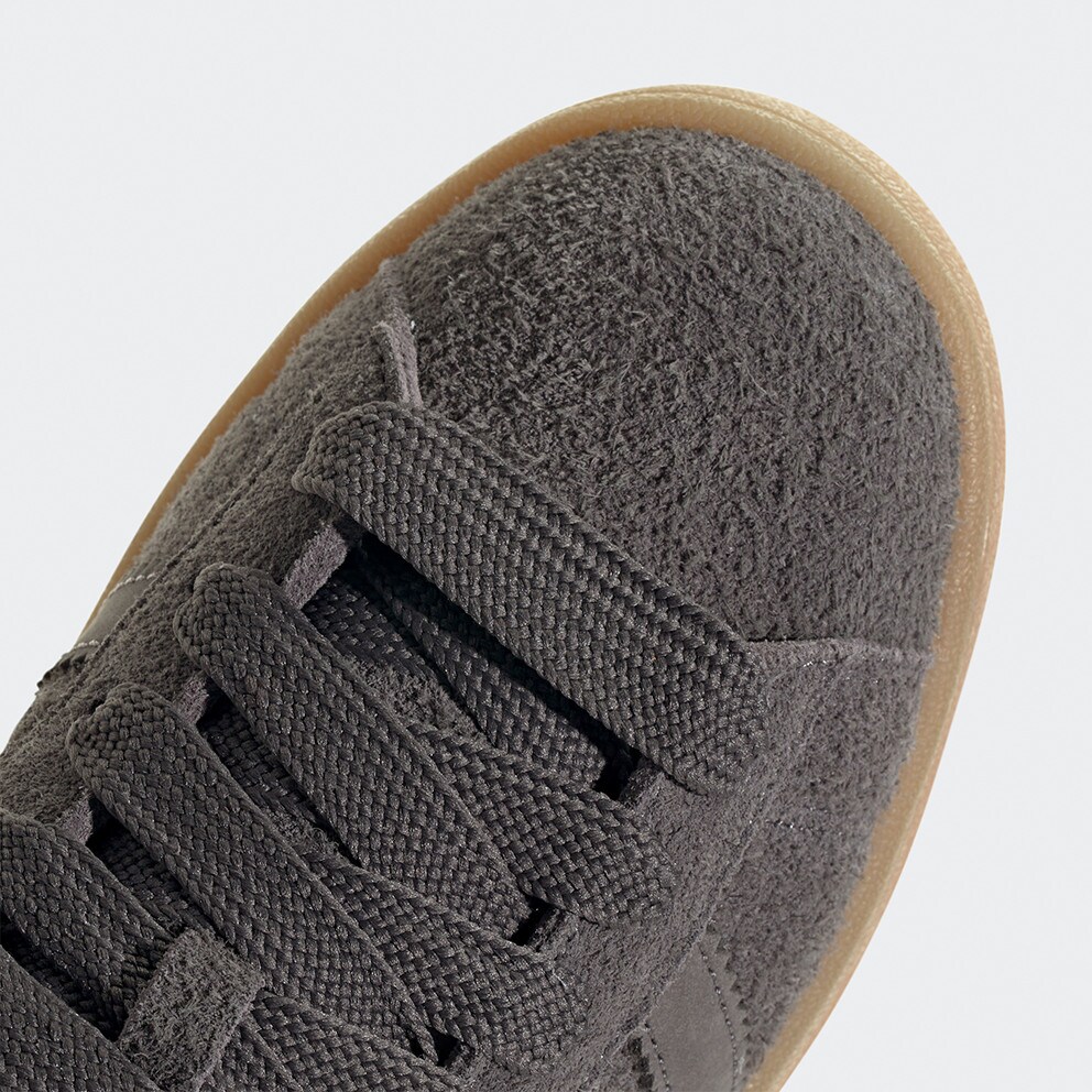 adidas Originals Campus 00S Γυναικεία Παπούτσια