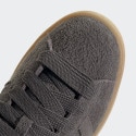 adidas Originals Campus 00S Γυναικεία Παπούτσια