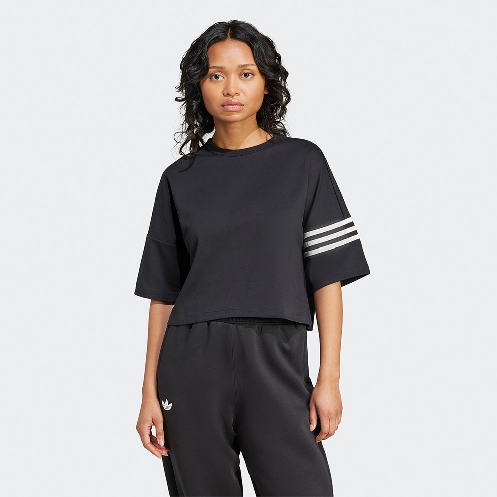 Adidas Originals adidas Originals Neucl Tee (9000187704_42740) 2025