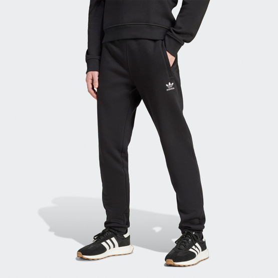 adidas Originals Ess Pt