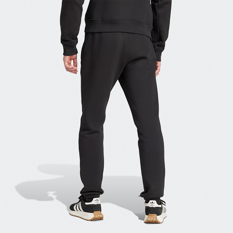 adidas Originals Ess Pt