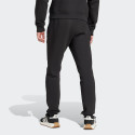 adidas Originals Ess Pt