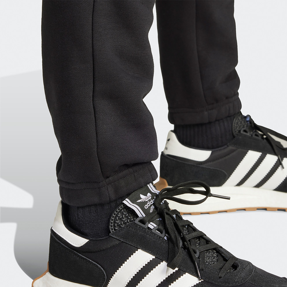 adidas Originals Ess Pt