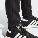 adidas Originals Ess Pt