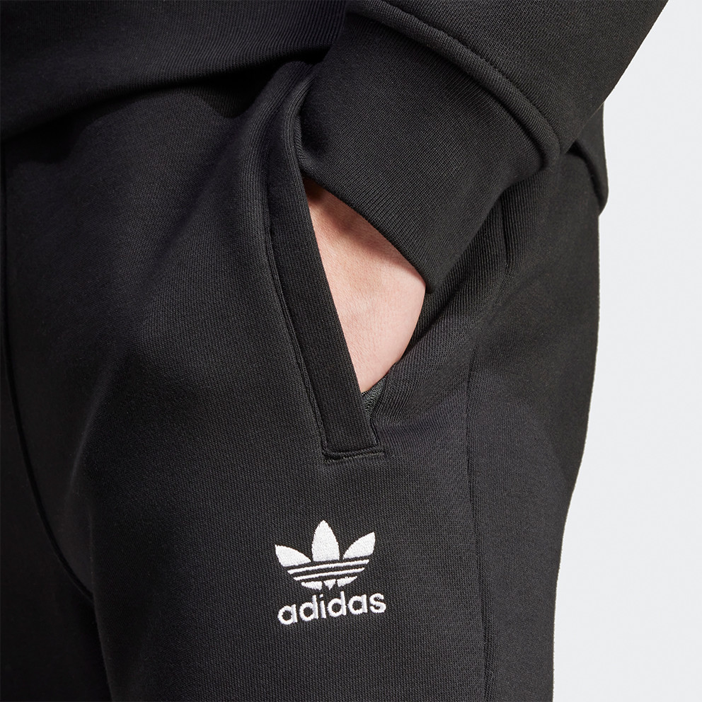 adidas Originals Ess Pt