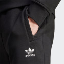 adidas Originals Ess Pt