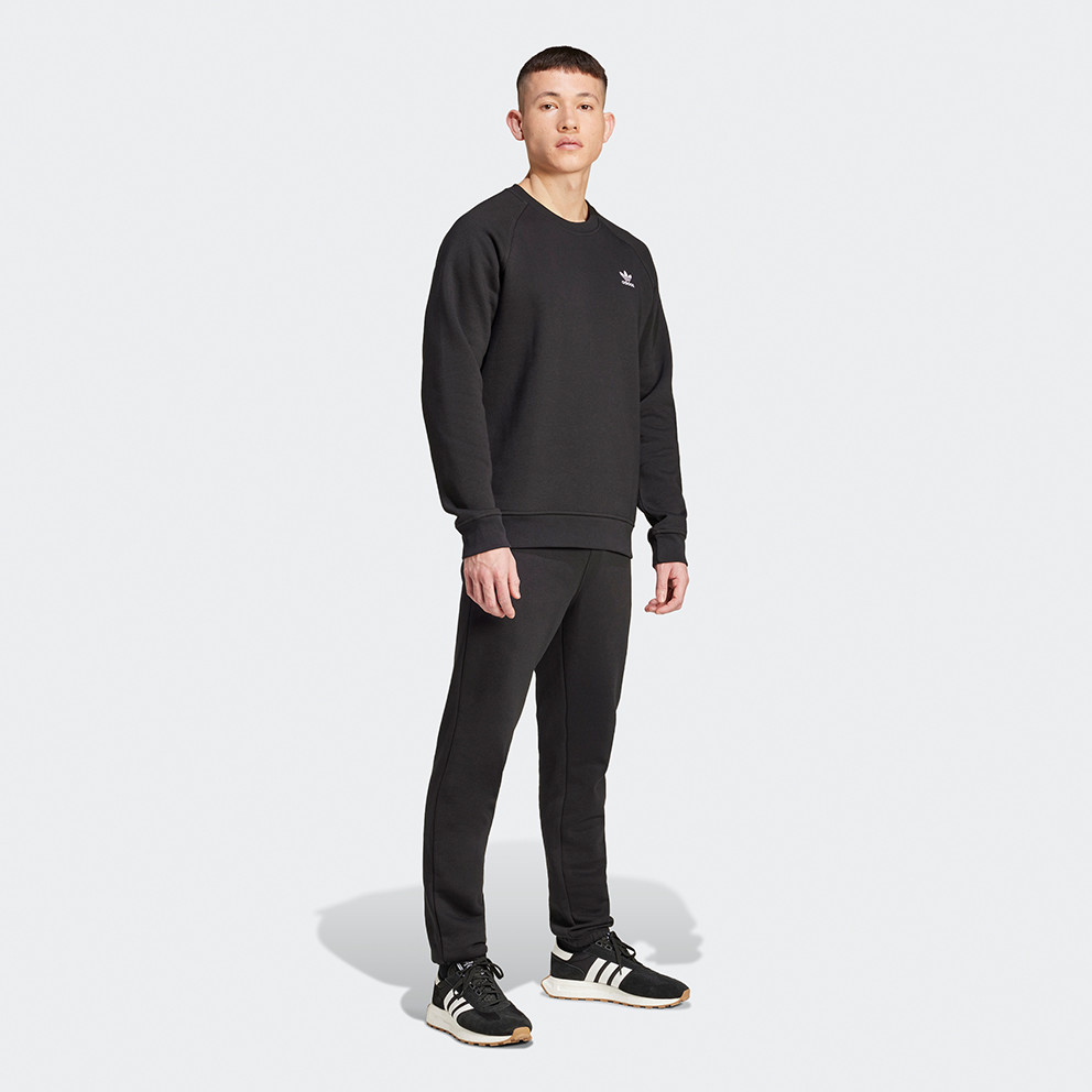 adidas Originals Ess Pt