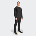 adidas Originals Ess Pt