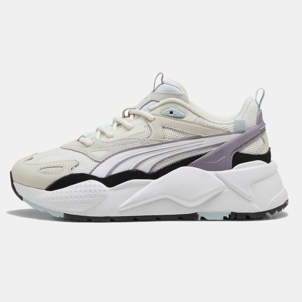 Puma RS-X Efekt PRM Women's Shoes
