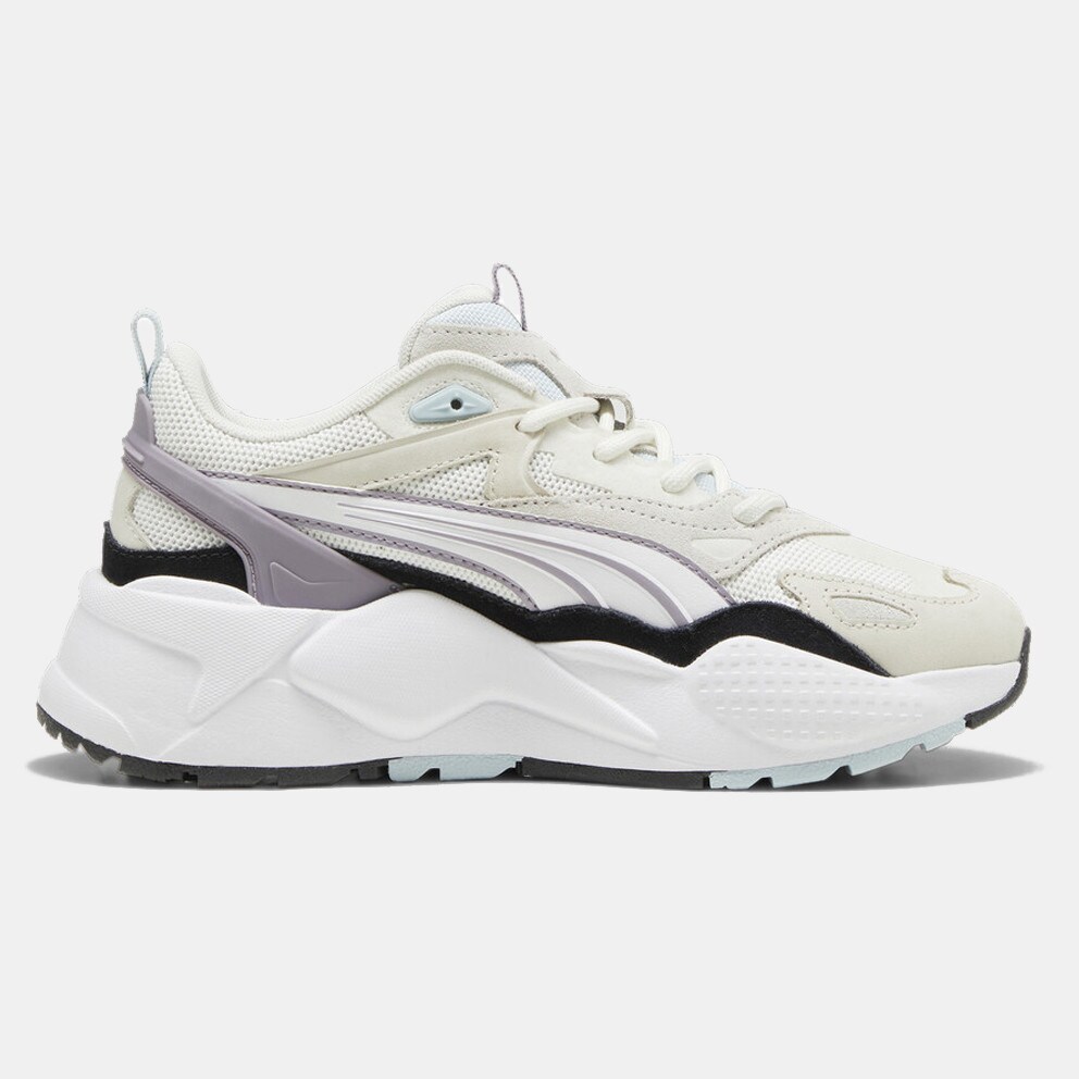 Puma RS-X Efekt PRM Women's Shoes