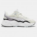 Puma RS-X Efekt PRM Women's Shoes