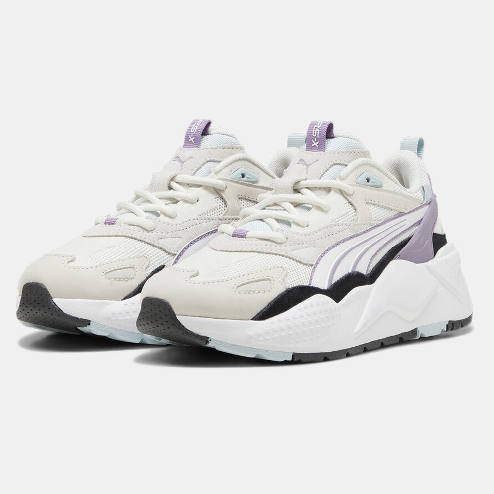 Puma RS-X Efekt PRM Women's Shoes