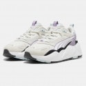 Puma RS-X Efekt PRM Women's Shoes