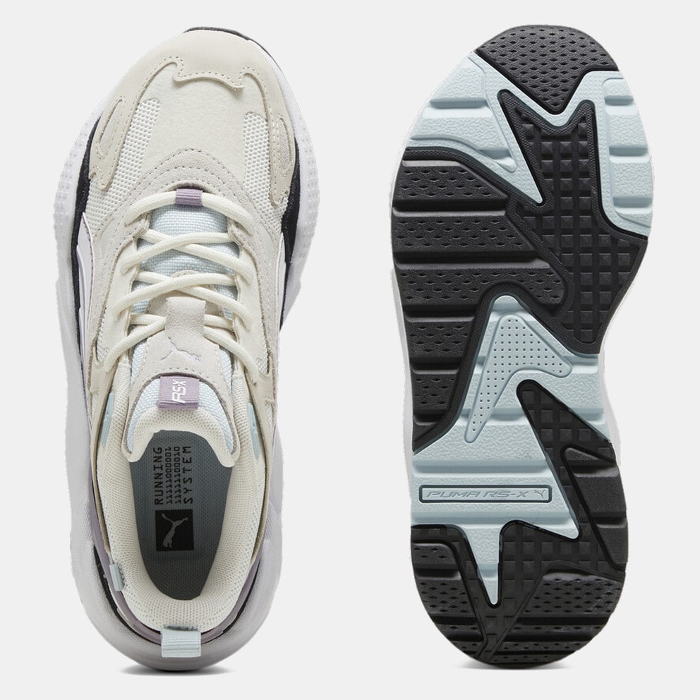Puma RS-X Efekt PRM Women's Shoes