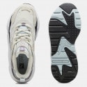 Puma RS-X Efekt PRM Women's Shoes