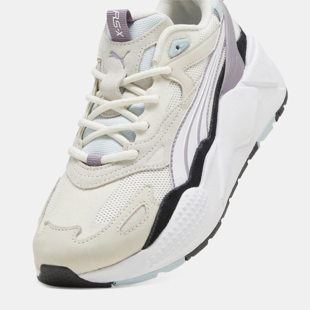 Puma RS-X Efekt PRM Women's Shoes