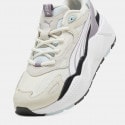 Puma RS-X Efekt PRM Women's Shoes