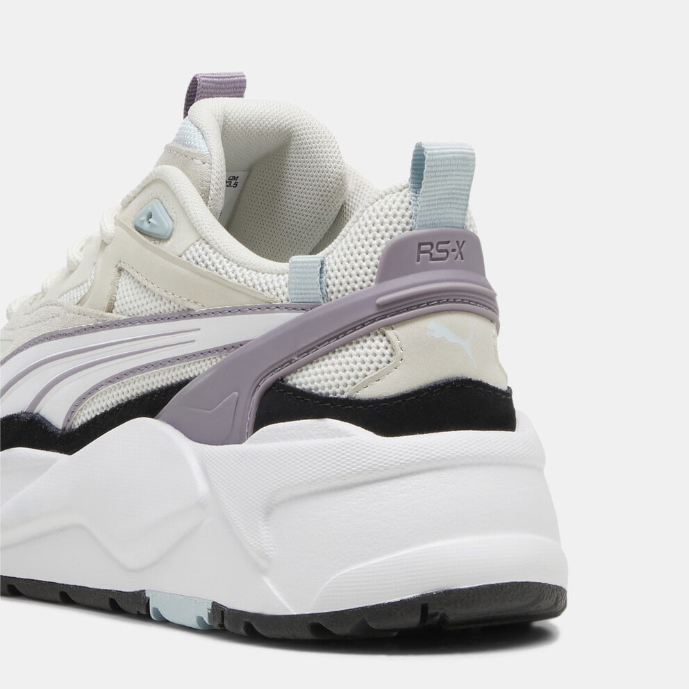 Puma RS-X Efekt PRM Women's Shoes