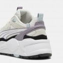 Puma RS-X Efekt PRM Women's Shoes