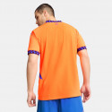 Puma Olympique de Marseille Third Jersey Replica Ανδρική Φανέλα