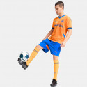 Puma Olympique de Marseille Third Jersey Replica Ανδρική Φανέλα