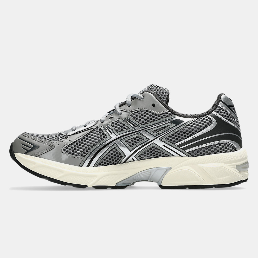 ASICS Sportstyle Gel-1130 Ανδρικά Παπούτσια (9000194626_79775) φωτογραφία