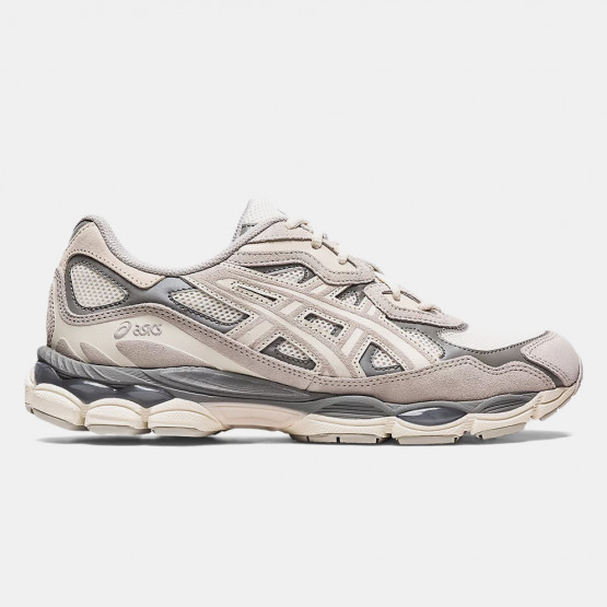 ASICS Sportstyle Gel-Nyc Γυναικεία Παπούτσια