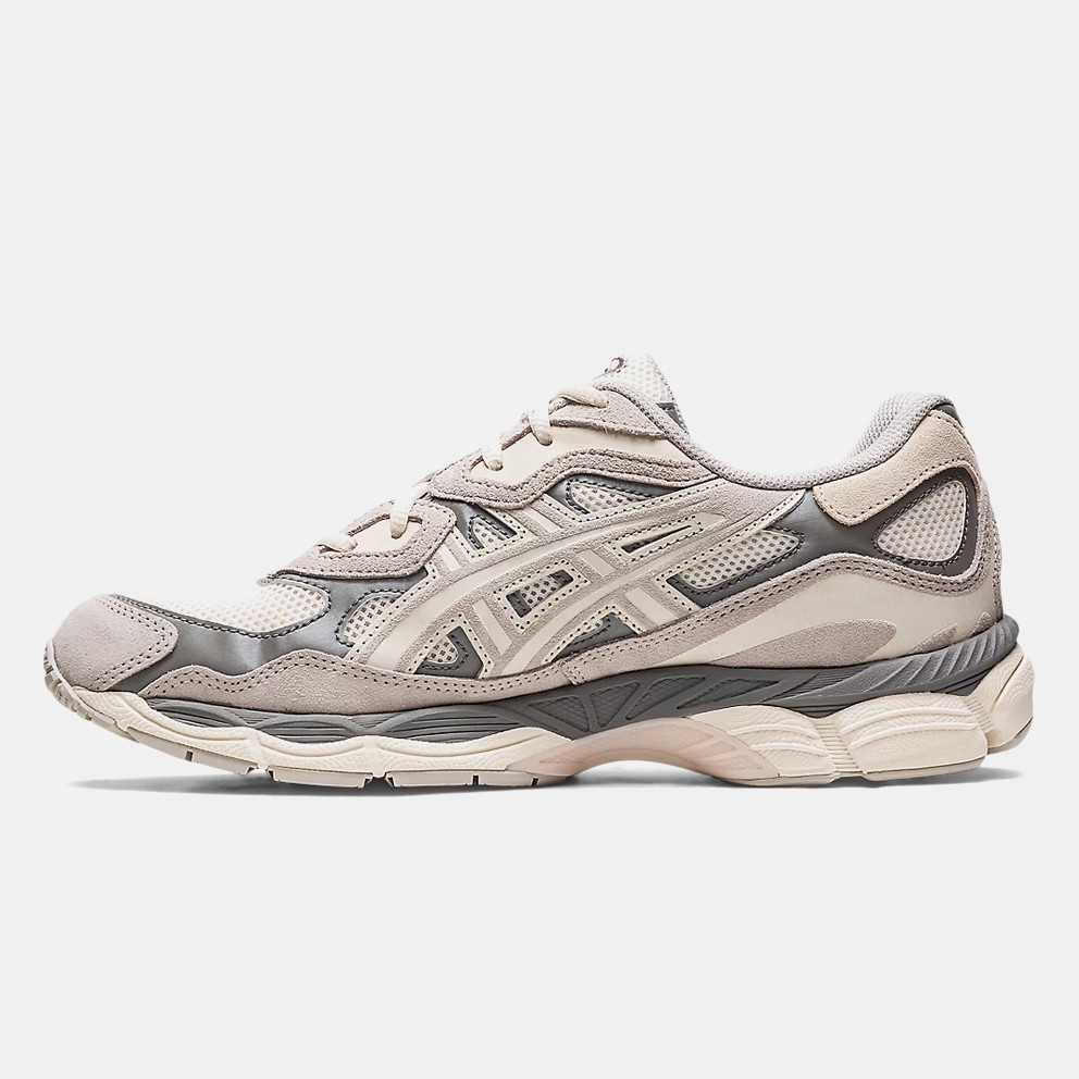 ASICS Sportstyle Gel-Nyc Γυναικεία Παπούτσια