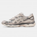 ASICS Sportstyle Gel-Nyc Γυναικεία Παπούτσια