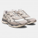 ASICS Sportstyle Gel-Nyc Γυναικεία Παπούτσια