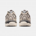 ASICS Sportstyle Gel-Nyc Γυναικεία Παπούτσια