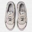 ASICS Sportstyle Gel-Nyc Γυναικεία Παπούτσια