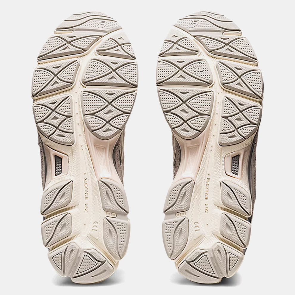 ASICS Sportstyle Gel-Nyc Γυναικεία Παπούτσια