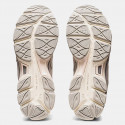 ASICS Sportstyle Gel-Nyc Γυναικεία Παπούτσια