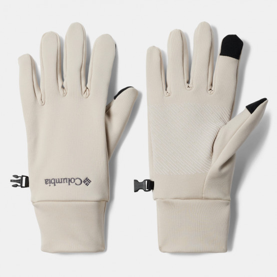 Columbia Unisex Γάντι Point Park™ Fleece Glove